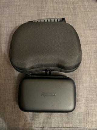 Mando DualSense Edge PS5 Sony + accesorios