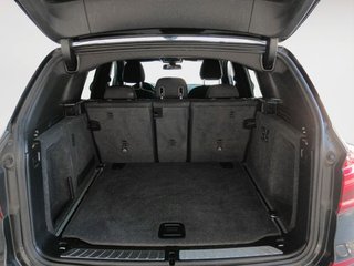 BMW X3 xDrive20d 140 kW (190 CV)