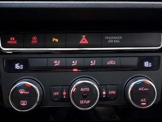 Seat Leon 2.0 TDI S&S FR Fast Edition Plus DSG 110 kW (150 CV)