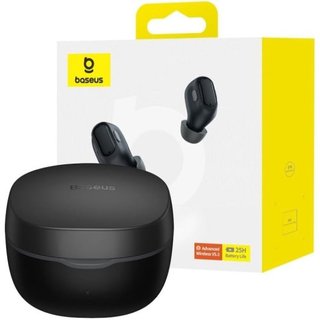 Baseus Bowie WM01 Auriculares Inalámbricos Bluetoo