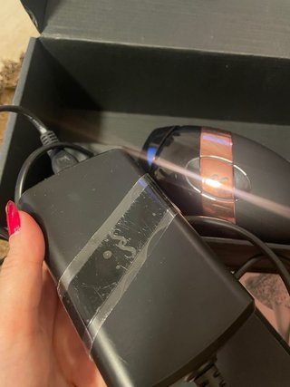 SmoothSkin Bare+ Depiladora Luz Pulsada(IPL)Ilimit