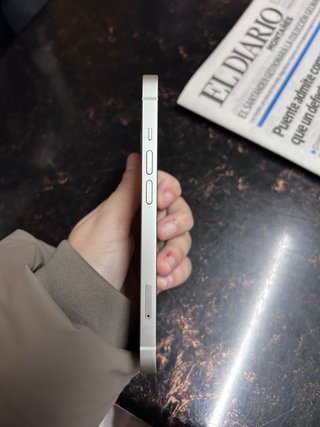 iPhone 13 128GB Nuevo