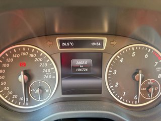 Mercedes-Benz Clase A *único propietario*