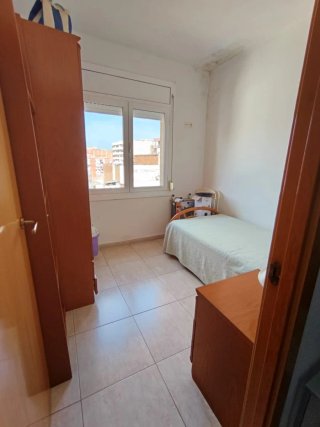PRECIOSO ATICO REFORMADO EN VENTA EN ARTIGAS ..