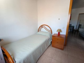 PRECIOSO ATICO REFORMADO EN VENTA EN ARTIGAS ..
