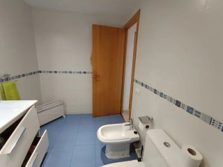 PRECIOSO ATICO REFORMADO EN VENTA EN ARTIGAS ..