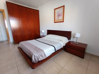PRECIOSO ATICO REFORMADO EN VENTA EN ARTIGAS ..