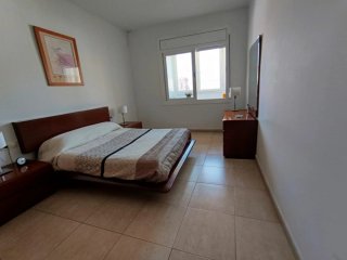PRECIOSO ATICO REFORMADO EN VENTA EN ARTIGAS ..