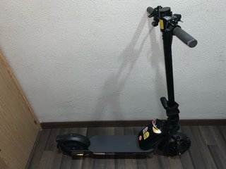 Patinete Eléctrico Xiaomi Elite