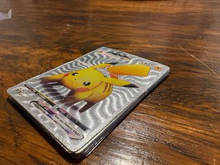 Lote 1105 Cartas Pokémon