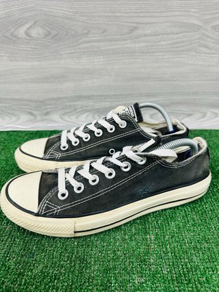 Converse All Star N.38 Usate