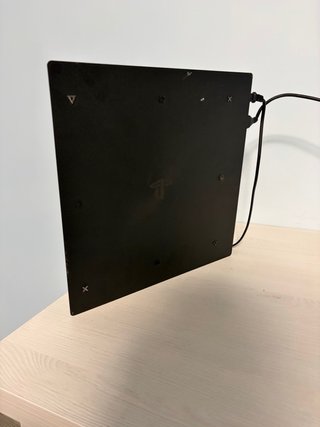 Consola PlayStation 4 Pro