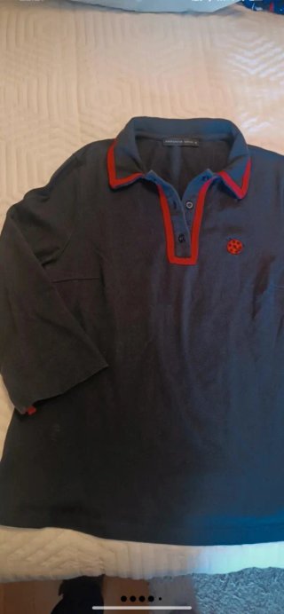 Polo Purificación García