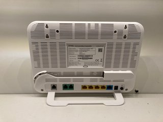 Router Windtre Home&Life