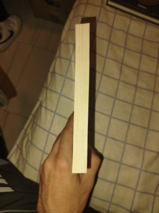 El libro divino de los chakras