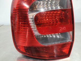 PILOTO TRASERO IZQUIERDO RENAULT GRAND MODUS 8200