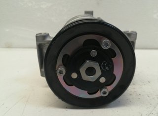 Compresor aire audi 5q0816803d a3 sportback 275524