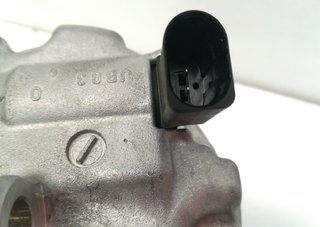 Compresor aire audi 5q0816803d a3 sportback 275524