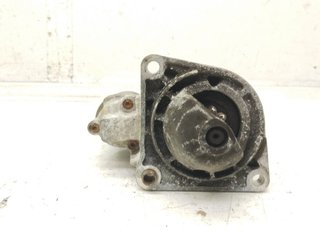 Lancia 5059634 0001108202 motor arranque musa