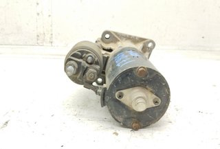 Lancia 5059634 0001108202 motor arranque musa
