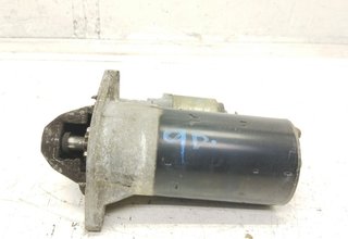 Lancia 5059634 0001108202 motor arranque musa