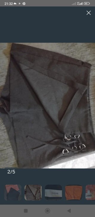 Blusa blanca de encaje,varias ropa mujer,niña,niño