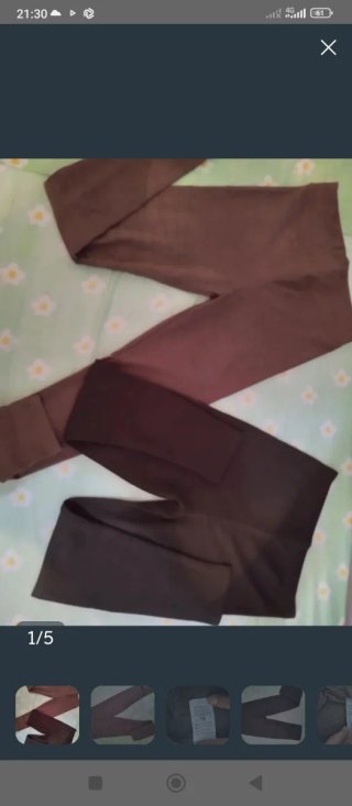 Blusa blanca de encaje,varias ropa mujer,niña,niño