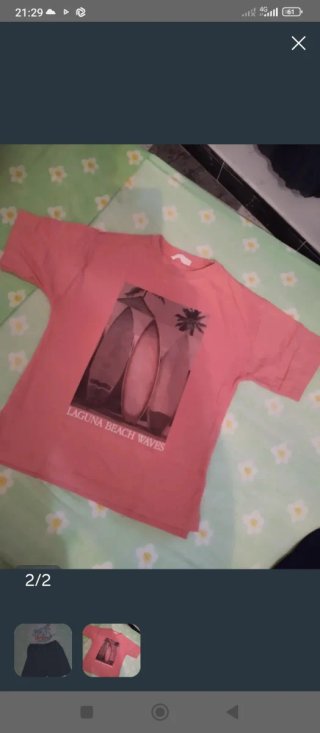 Blusa blanca de encaje,varias ropa mujer,niña,niño