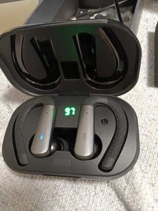 Cascos Inalámbricos TWS-X13 Nuevos