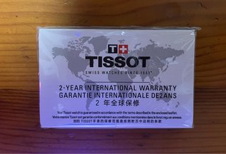 Tissot PRX Negro/Plata 40mm T137.410.11.051.00