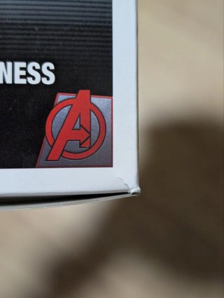 Funko Pop Agatha Harkness Meme 1457 Wanda Vision