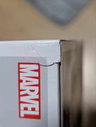 Funko Pop Agatha Harkness Meme 1457 Wanda Vision