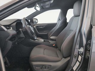 Toyota Rav4 2.5l PLug-In Hybrid Advance e-CVT 225 kW (306 CV)