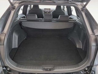 Toyota Rav4 2.5l PLug-In Hybrid Advance e-CVT 225 kW (306 CV)