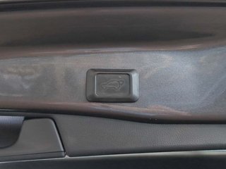 Toyota Rav4 2.5l PLug-In Hybrid Advance e-CVT 225 kW (306 CV)