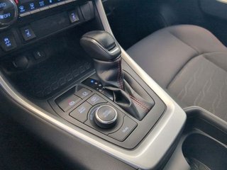 Toyota Rav4 2.5l PLug-In Hybrid Advance e-CVT 225 kW (306 CV)