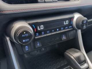 Toyota Rav4 2.5l PLug-In Hybrid Advance e-CVT 225 kW (306 CV)