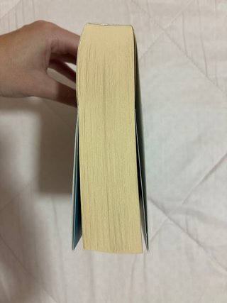 La Hipótesis del Amor