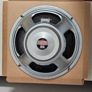 Celestion Seventy 80 T5603A G12P-80 16 Ohm