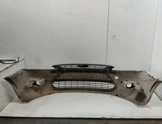 Ford paragolpes delantero focus berlina 451661