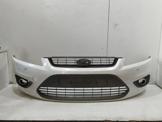 Ford paragolpes delantero focus berlina 451661