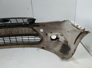 Ford paragolpes delantero focus berlina 451661