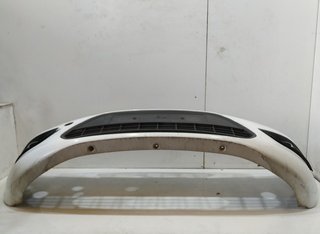 Ford paragolpes delantero focus berlina 451661