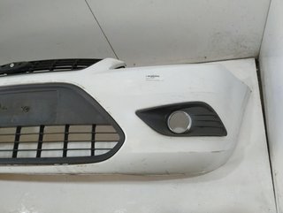 Ford paragolpes delantero focus berlina 451661