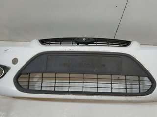 Ford paragolpes delantero focus berlina 451661