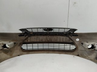 Ford paragolpes delantero focus berlina 451661