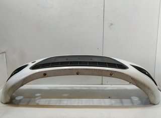 Ford paragolpes delantero focus berlina 451661