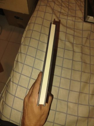 Los secretos de la magia