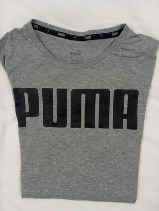 Camisetas Adidas, Puma, Hollister y Abrecombie