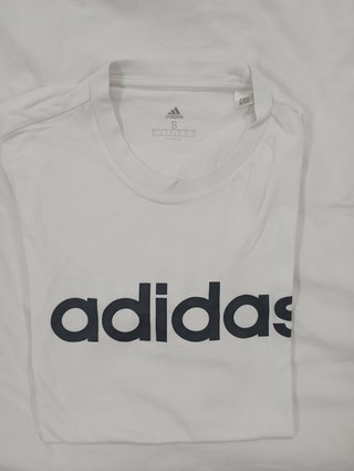 Camisetas Adidas, Puma, Hollister y Abrecombie
